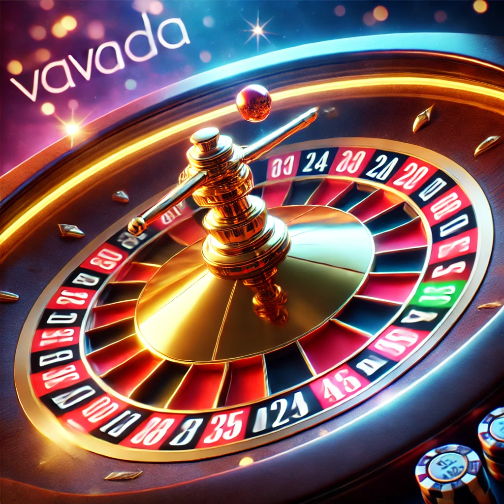 Мне все vavada casino websites сайт вчера