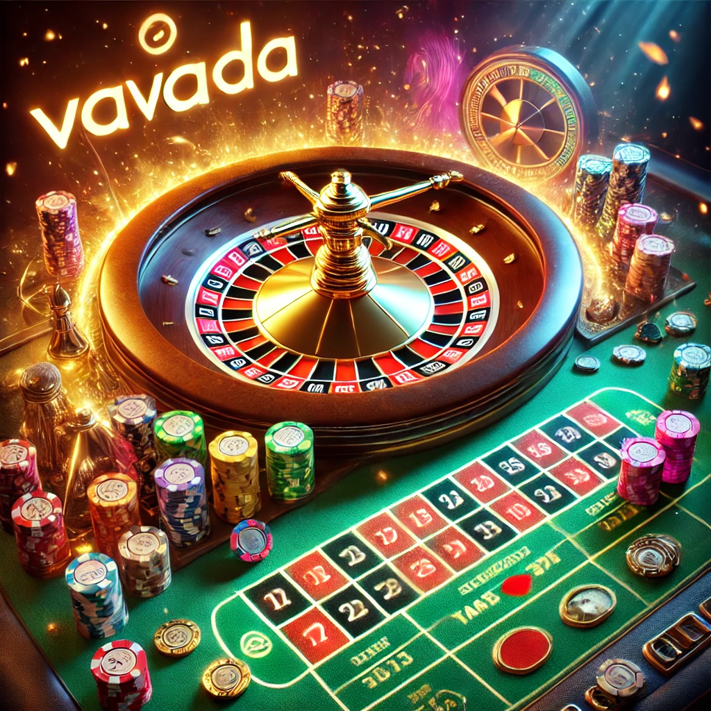 инфу! Интересно! vavada casino код хватает