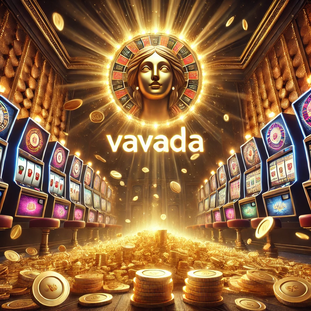 информация Вот vavada вход casino2022