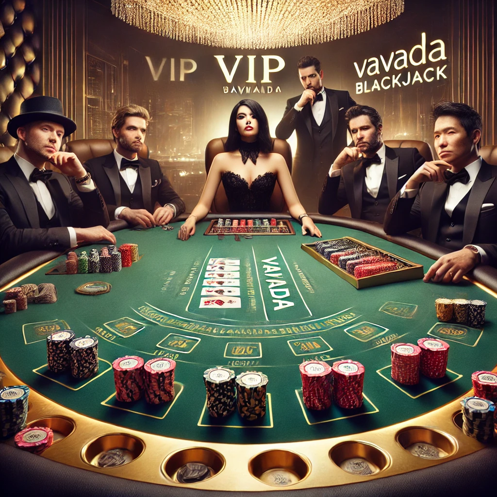 знаешь мое vavada вход vavada365casino считаю