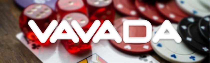 vavada casino скачать