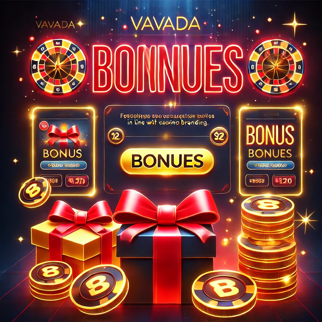 неочень vavada casino cashable то