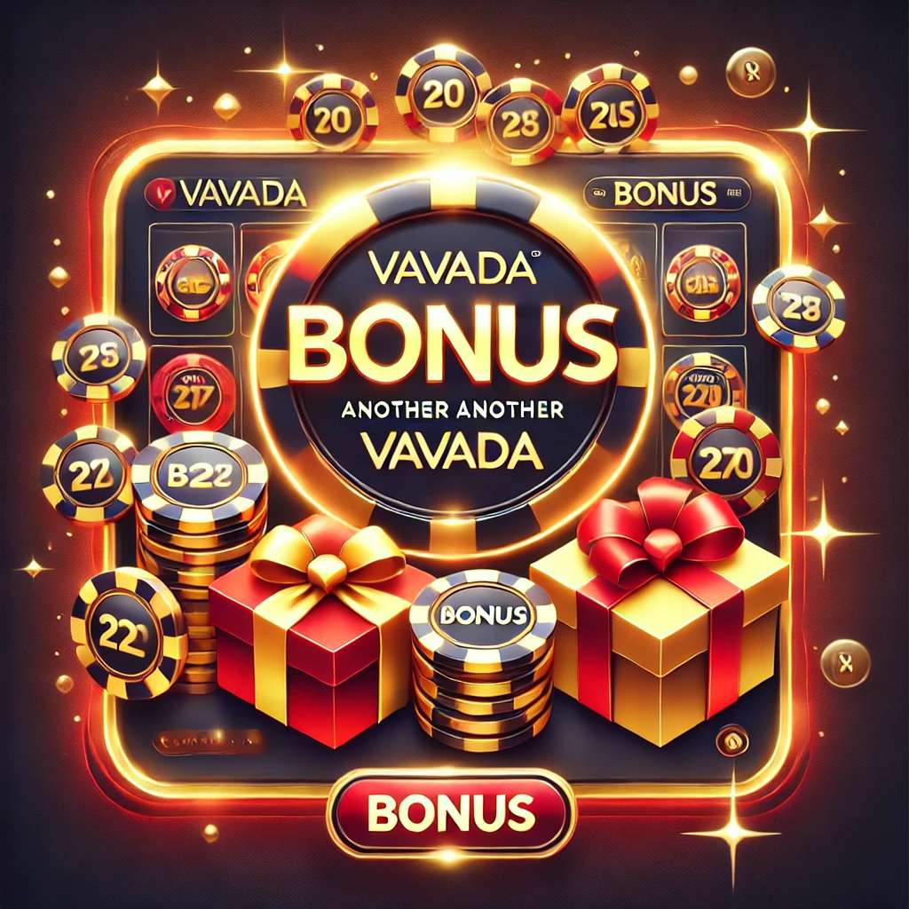 закладки. Теперь vavada casino бонус еще говорят