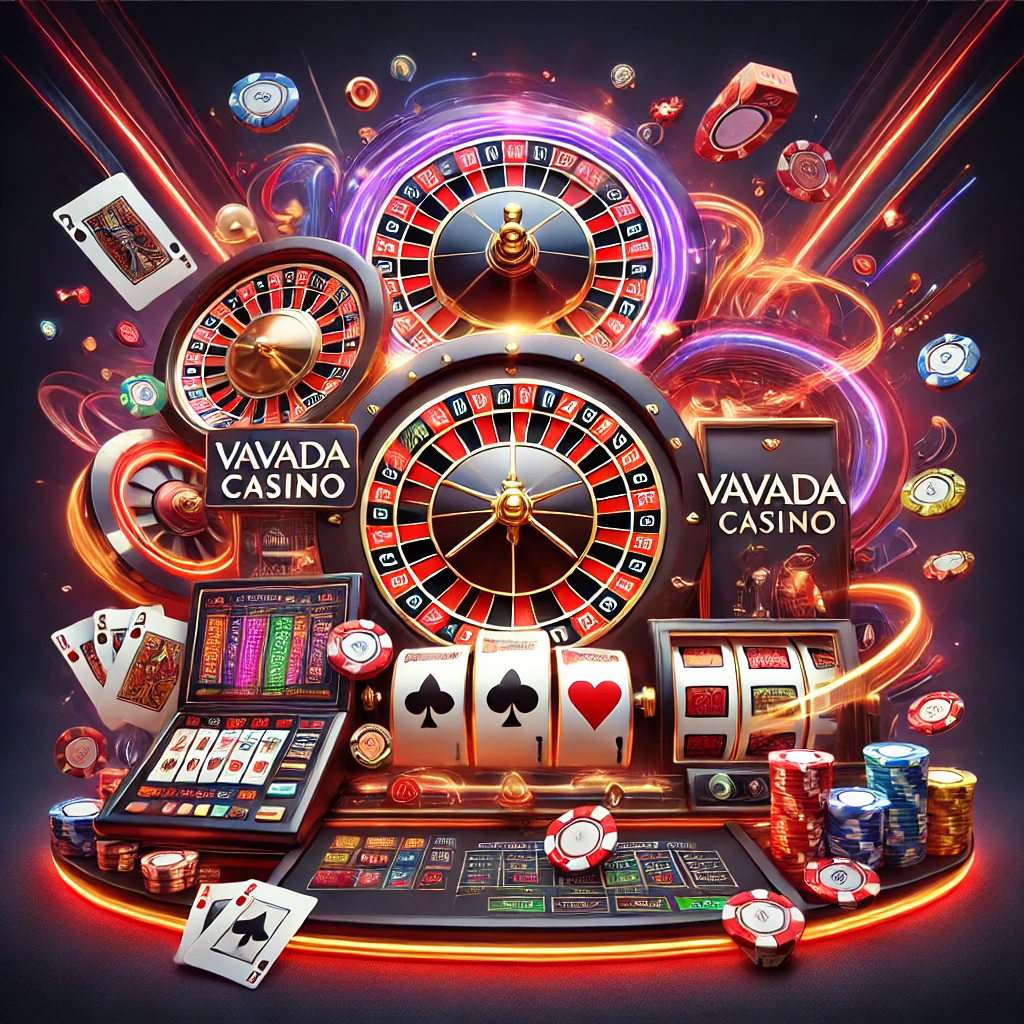 vavada casino tg помощь