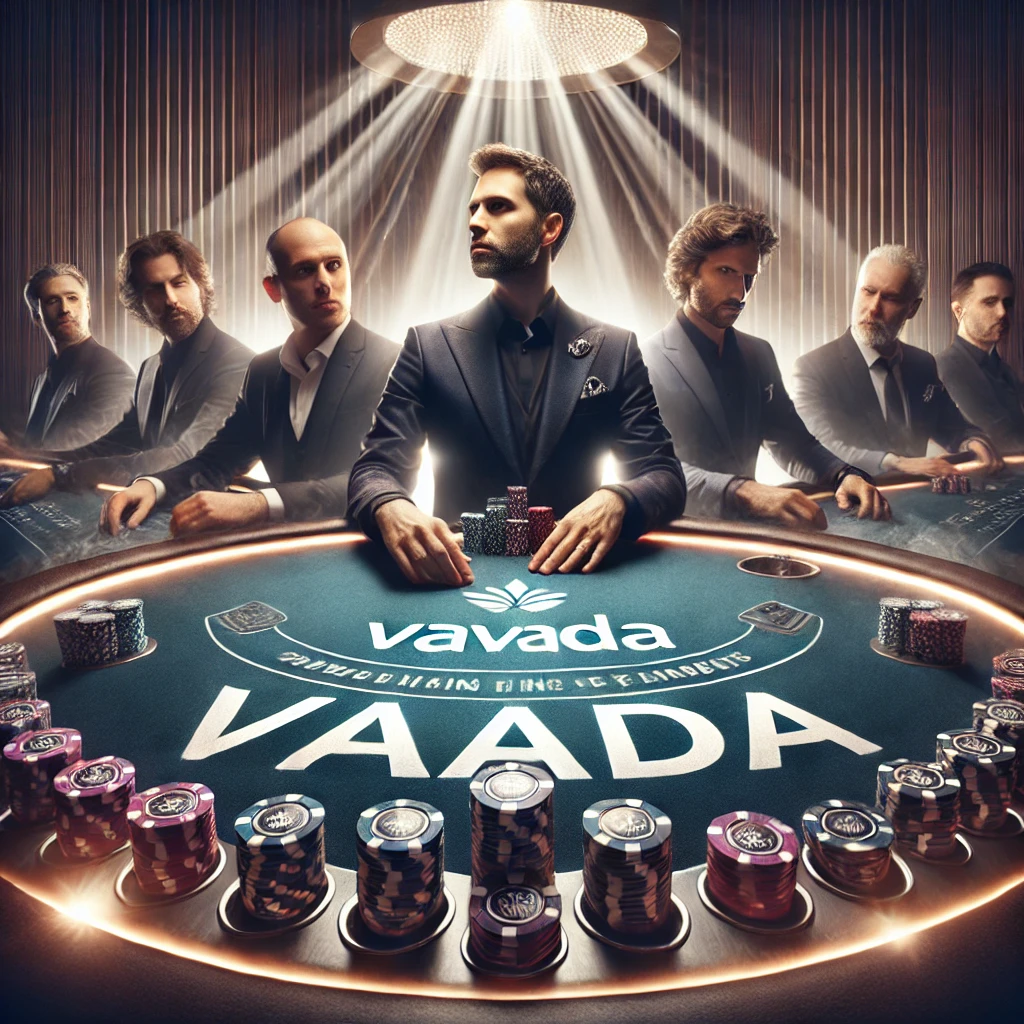 vavada casino ua любви