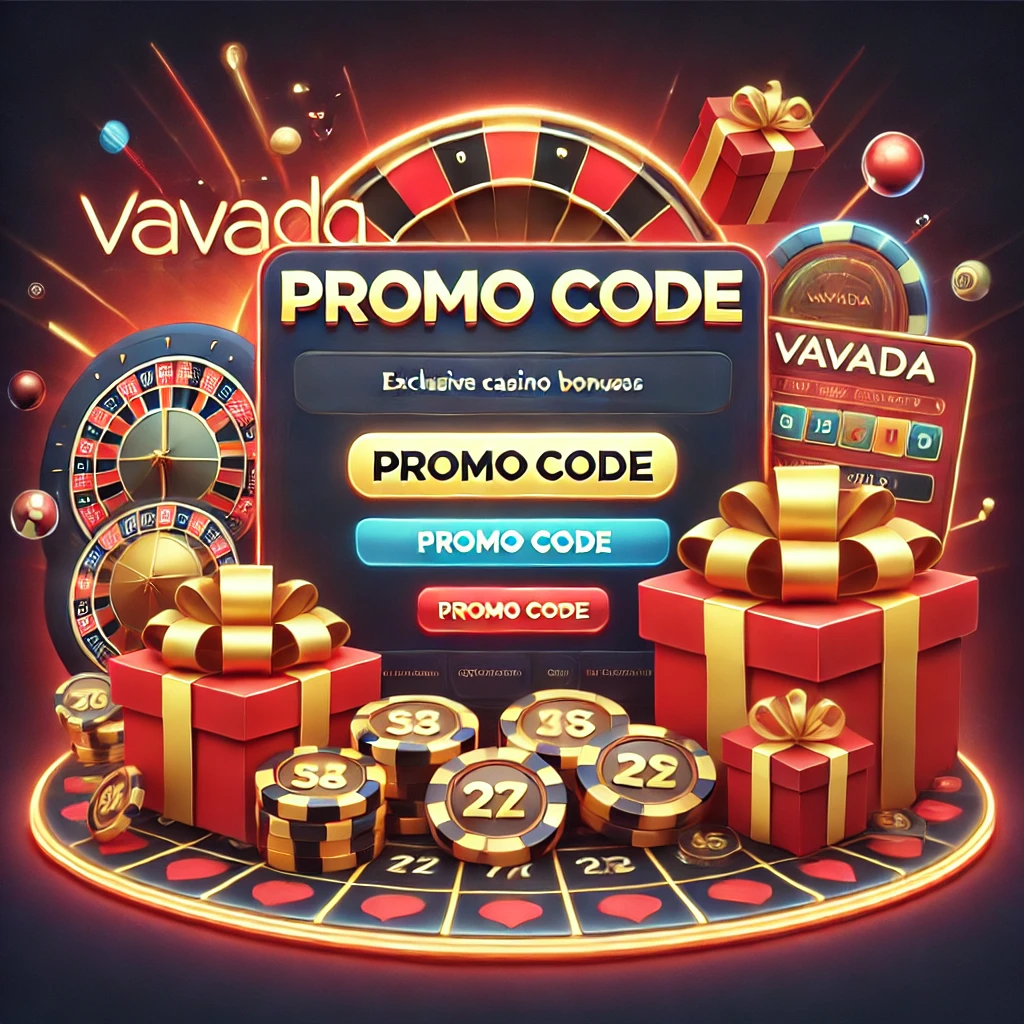 просто супер, vavada casino forum