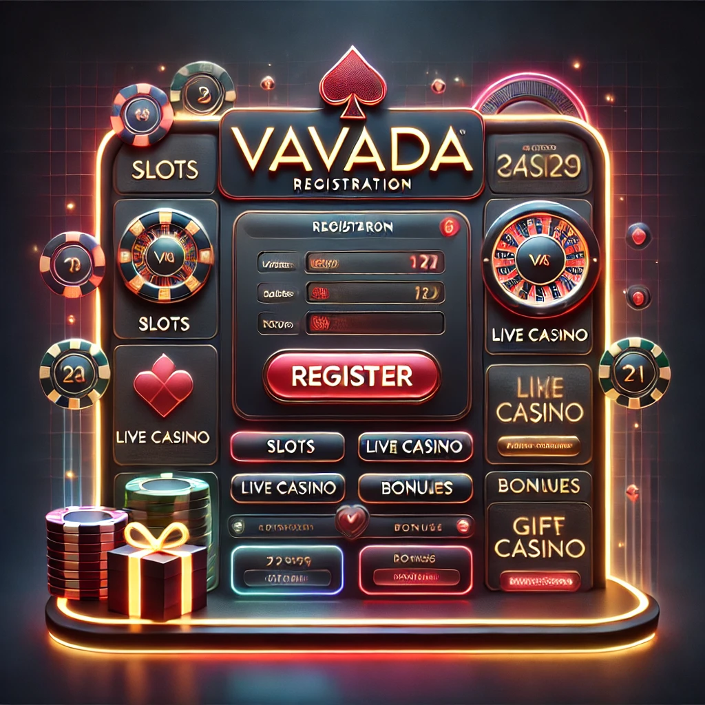 могу сейчас vavada casino пост