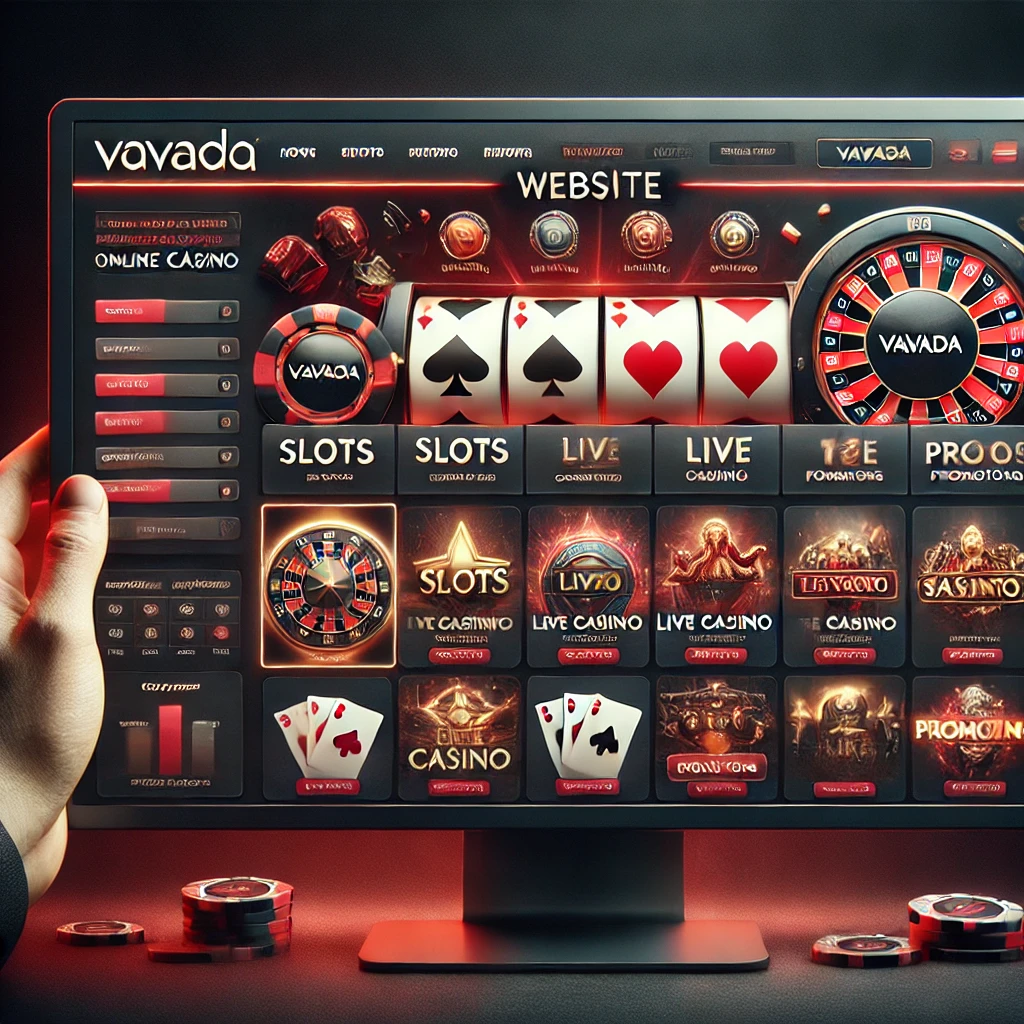 Прелестно просто tischspiele casino vavada