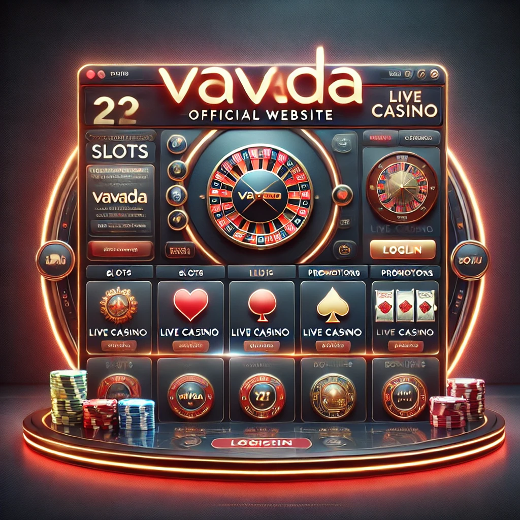 правы. уверен. vavada casino fun извиняюсь