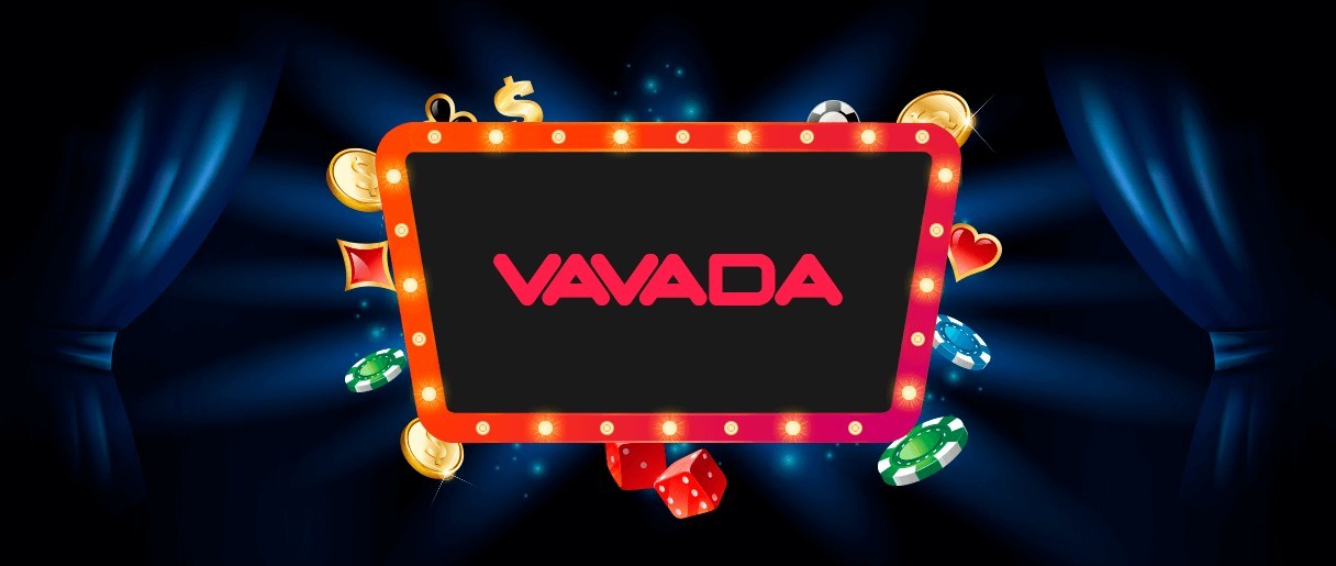 кажется очень vavada casino приложение все этой