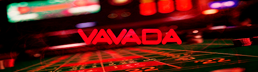 попытаемся https vavada casino вариант