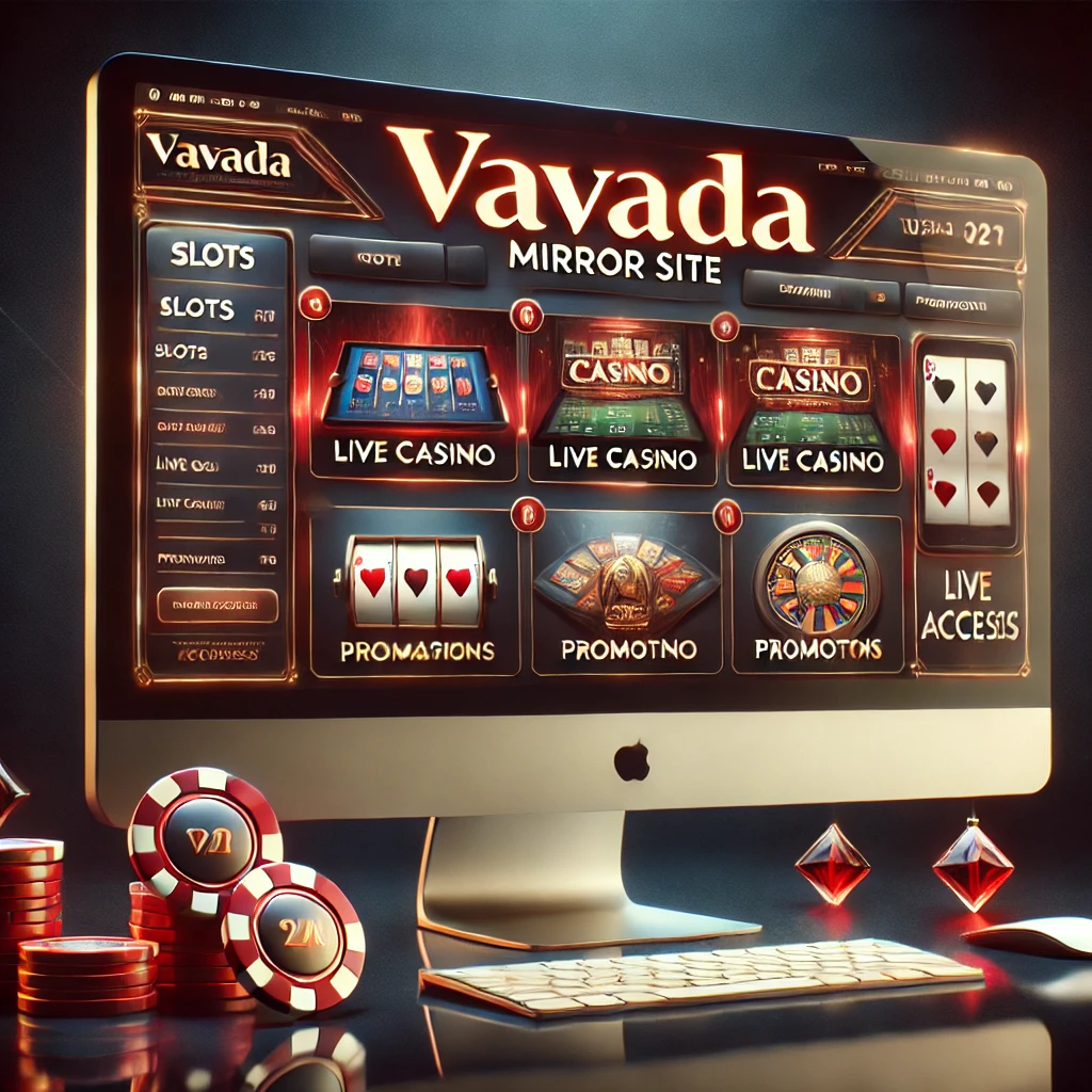 этого мнения. vavada vip casino принимаю