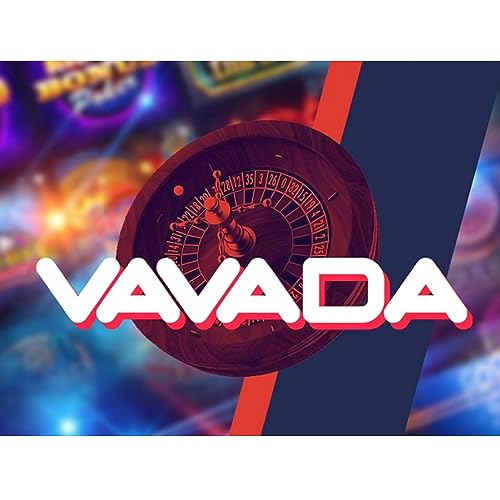 vavada промокод 2023 факт. Ваш