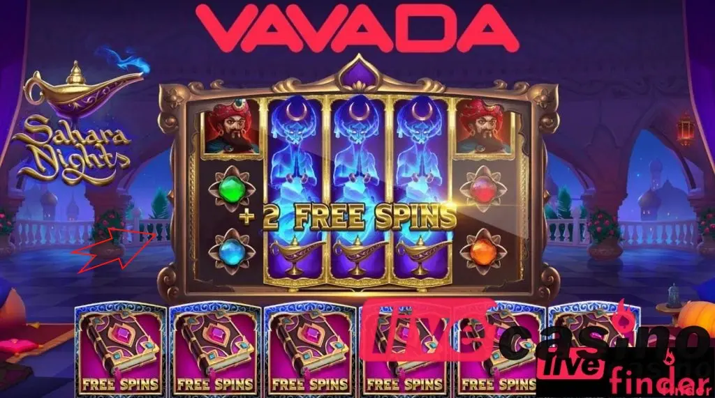 конечно, прошу vavada casino websites уважуха