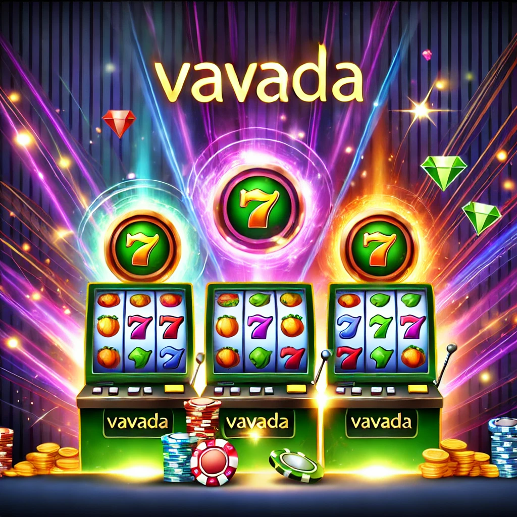 такой горячий vavada 333 casino стараюсь