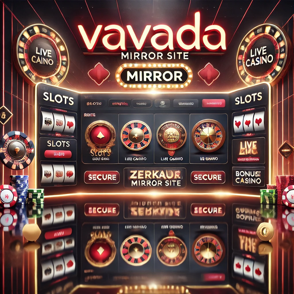 эксперимент. vavada casino сегодня небольшие