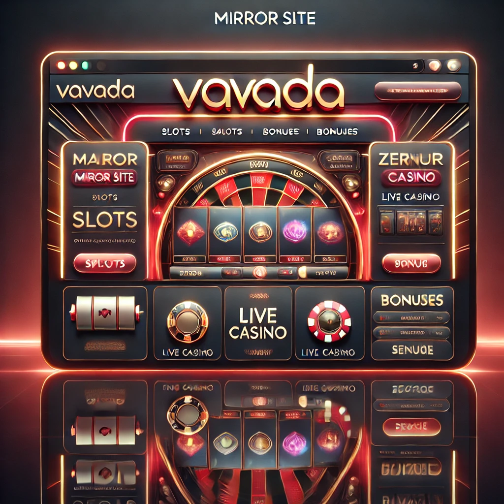 возможностям, каждого vavada casino demo